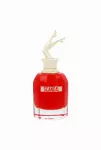 J.p. gaultier Scandal Le Parfum Eau De Parfum 80 ml