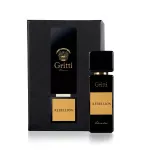 Gritti Rebellion Eau De Parfum 100 ml