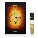 Ajmal Enya Eau De Parfum 1.5 ml Sample