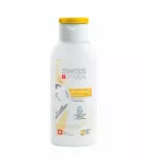 Swiss Image Shea Butter Moisturizing Body Lotion