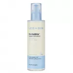 Holika holika Panthebible Vegan Emulsion 150 ml