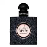 Yves Saint Laurent Black Opium Eau De Parfum 30 ml