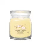 Yankee Candle Vanilla Cupcake 368 ml