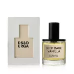 D.s. & durga Cognac Reign Eau De Parfum 50 ml