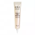 Esthetic House CP-1 Premium Protein Treatment Plaukų kaukė 25 ml