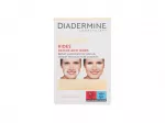 Diadermine Expert Anti-Wrinkle-Pads Akių kaukė 12 ml
