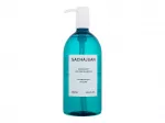 Sachajuan Ocean Mist Volume Shampoo 990 ml