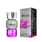 Roberto Cavalli Just Cavalli Give Me Magic Eau De Toilette 100 ml