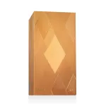 Ahmed Al Maghribi Exotic Eau De Parfum 100 ml