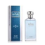 Rasasi Hatem Eau De Parfum 75 ml
