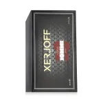 Xerjoff Blends Tony Iommi Deified Parfum 50 ml