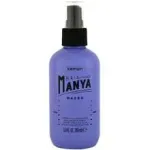 Kemon Hair Manya Macro Volumizing Spray 200 ml