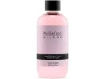 Millefiori milano Fragrance Diffuser Magnolia Blossom & Wood Refill 250 ml