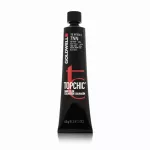 Goldwell Topchic Hair Color 7NN 60 ml