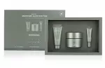 Babor Microbiomic Set - D&aacute;rkov&aacute; sada pleťov&eacute; p&eacute;če