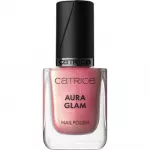 Catrice Nail polish Aura Glam Nail Polish 10.5 ml - 20 Solar Seduction 10.5 ml