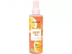 La Rive Happy Vibes Parfum 200 ml