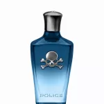 Police , Potion Power, Eau De Parfum, For Men, Eau De Parfum