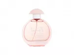 Nasma Bellissima Eau De Parfum 100 ml