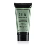 American Crew Forming Cream Gel 150 ml