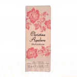 Christina Aguilera Definition Eau De Parfum 15 ml