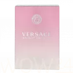 Versace Bright Crystal Eau De Toilette 30 ml