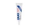Ardell Duo Quick-Set Striplash Adhesive Blakstienų klijai 14 ml
