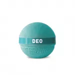 BEN & ANNA Cream deodorant Green Balance Deo Cream Dezodorantas