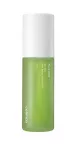 Celimax Noni Energy Ampoule Mist