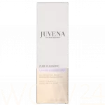 Juvena Pure Cleansing Valomasis pienelis 200 ml