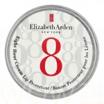 Elizabeth Arden Eight Hour Cream Lip Protectant Stick 13 ml