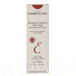 Embryolisse Embryolisse Anti-Aging Comfort Mask Veido kaukė 60 ml