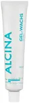 Alcina Gel hair wax (Gel-Wax) - 60 ml