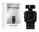Rabanne Paco Rabanne Phantom Parfum Spray Parfum