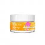 Bielenda Gel cream 4in1 Recharge Gel Cream