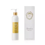 Giardini di toscana Borabora 250 ml