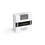 Millefiori milano Icon Urban Cold Water Car Fragrance - Vůně do auta
