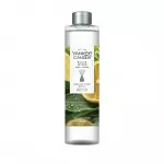 Yankee Candle Signature Sage & Citrus Aroma Diffuser Refill - 100 ml