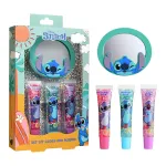 EP Line Stitch Lip Gloss Gift Set