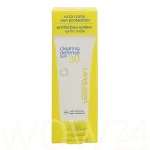 Dermalogica Clear Start Clearing Defence Dieninis kremas 59 ml