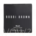 Bobbi brown Blush 3.5 ml