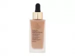 Est&eacute;e Lauder Futurist SkinTint Serum 30 ml