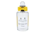 Penhaligon`s Quercus Eau de Cologne 100 ml
