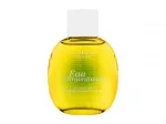 OPI Aroma Eau Extraordinaire