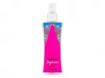 Madonna Nudes 1979 Daydream Kūno pur&scaron;kiklis 100 ml