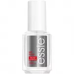 Essie Gel setter top coat