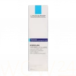 La roche-posay Kerium AntiDandruff 200 ml