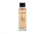 La Rive In Woman Eau De Parfum 90 ml