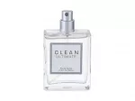 Clean Classic Ultimate Eau De Parfum 60 ml Tester