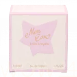 Lolita Lempicka Mon Eau Eau De Parfum 30 ml